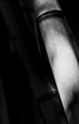 Bamboo III